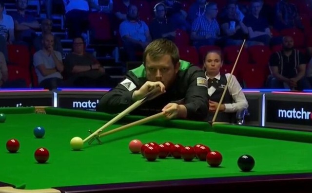 二次进攻终 二次进攻终