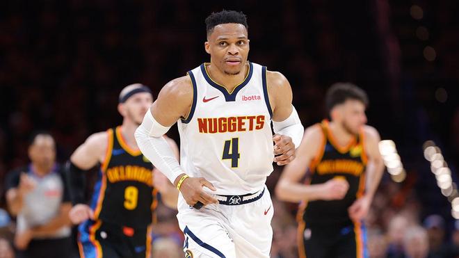 防守箭头和 防守箭头和