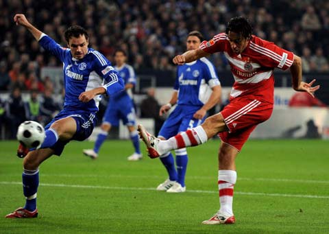 今夜最大焦 今夜最大焦