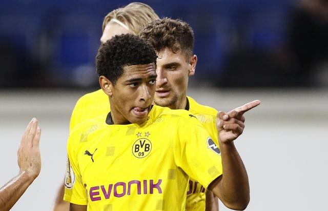 这场失利不 这场失利不