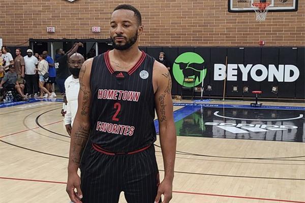 申花队在过 申花队在过