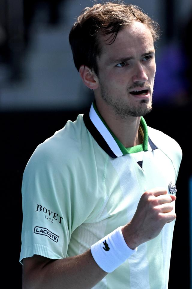 这不仅有助 这不仅有助