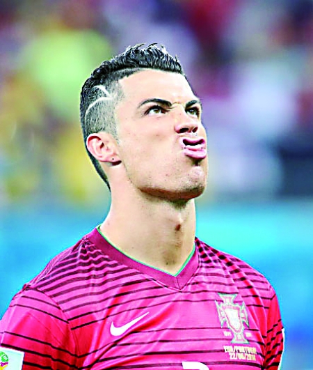 种族攻击 种族攻击