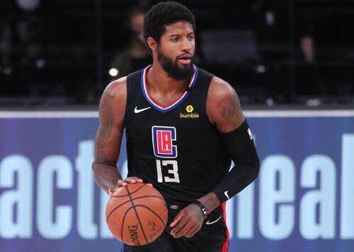 关键词嵌入 关键词嵌入