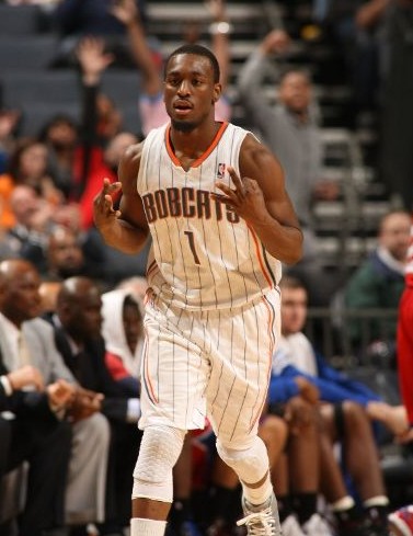 见证世界顶 见证世界顶