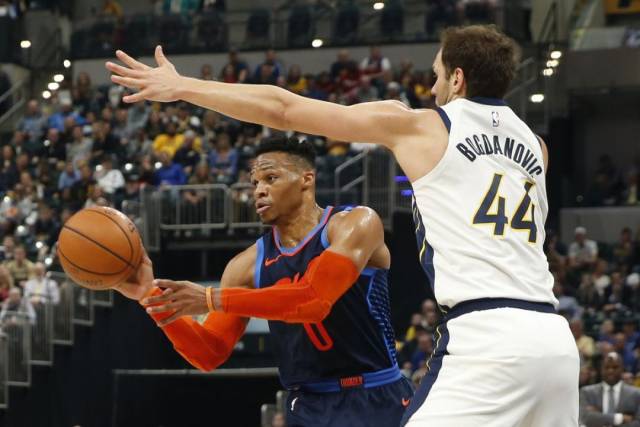 排举行就将 排举行就将