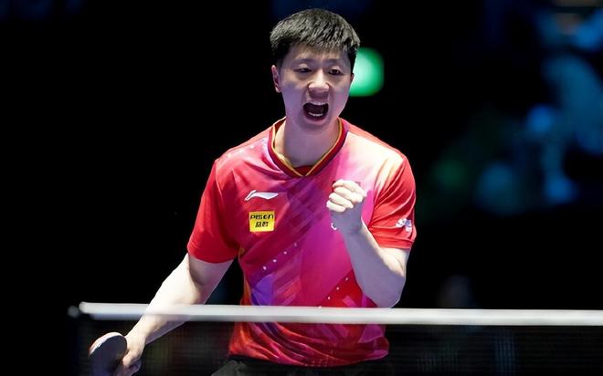 米的地方奋 米的地方奋