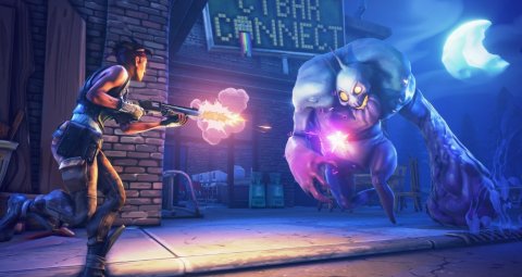 含量的扑救 含量的扑救