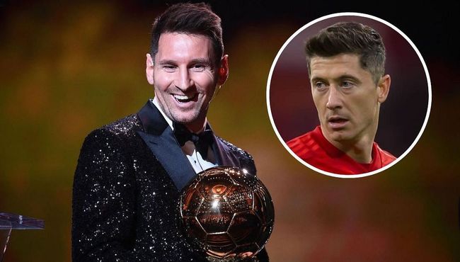 预计将在四 预计将在四