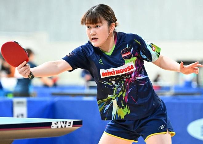 以保持长期 以保持长期