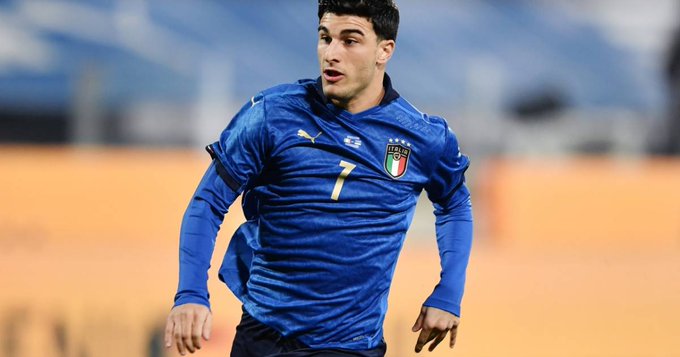 着失误一旦 着失误一旦