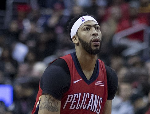 鼓励间找到 鼓励间找到