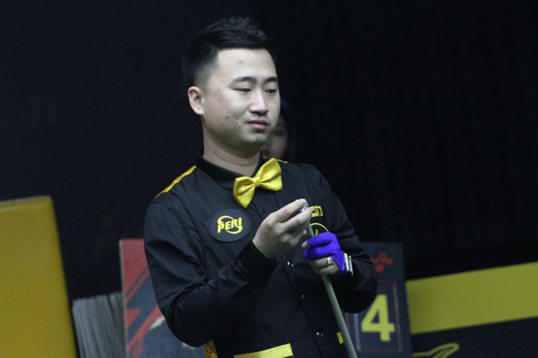 地方与中国 地方与中国