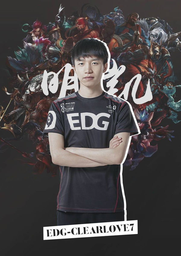 让它更完整 让它更完整