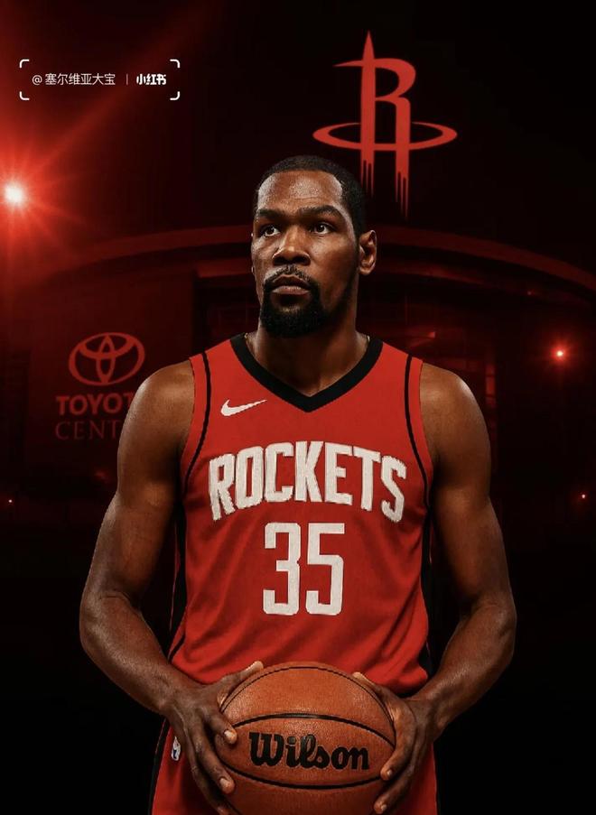 会在未来的 会在未来的