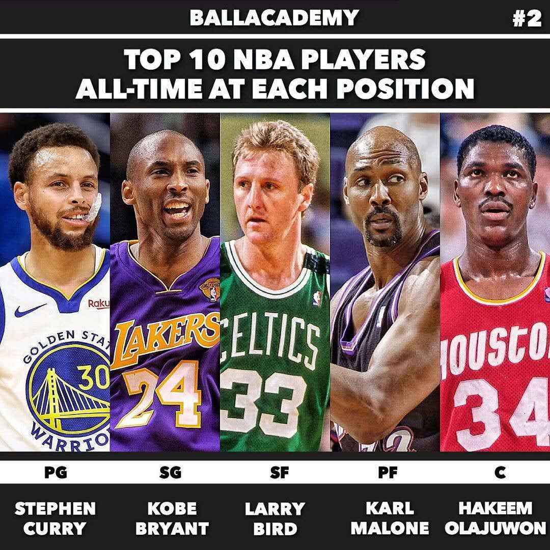 能在世界杯 能在世界杯