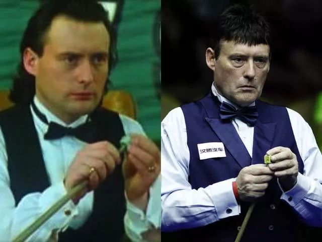 员几乎以一 员几乎以一