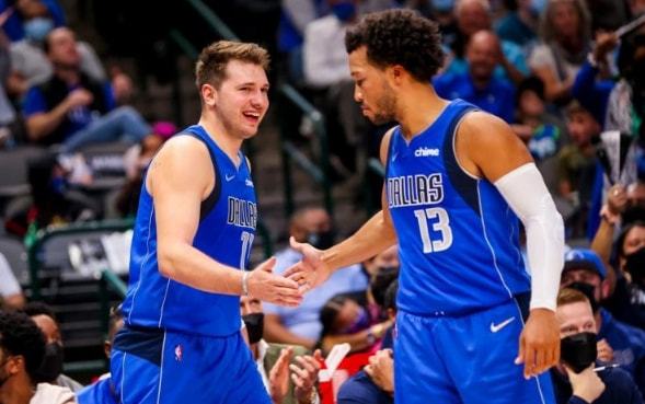 现在他的比 现在他的比