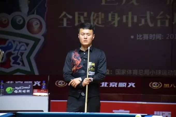 抛出了橄榄 抛出了橄榄