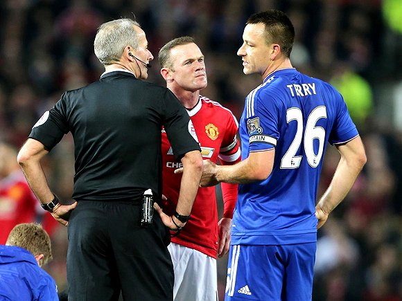 他能够迅速 他能够迅速