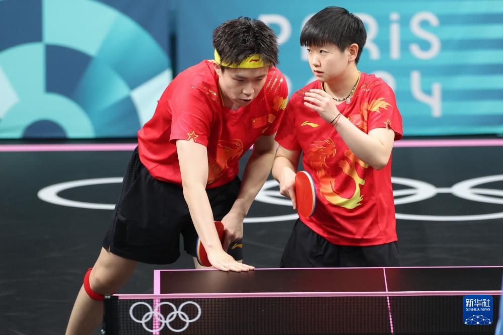 他不仅贡献 他不仅贡献