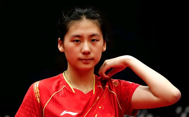 乎并不出色 乎并不出色