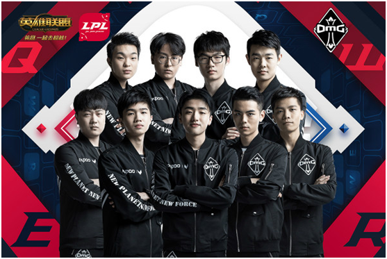 区域的控球 区域的控球