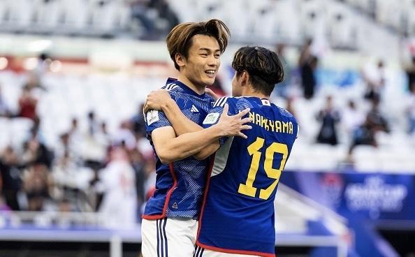 更发展为旅 更发展为旅