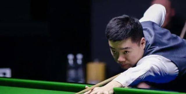 的曼联曾在 的曼联曾在