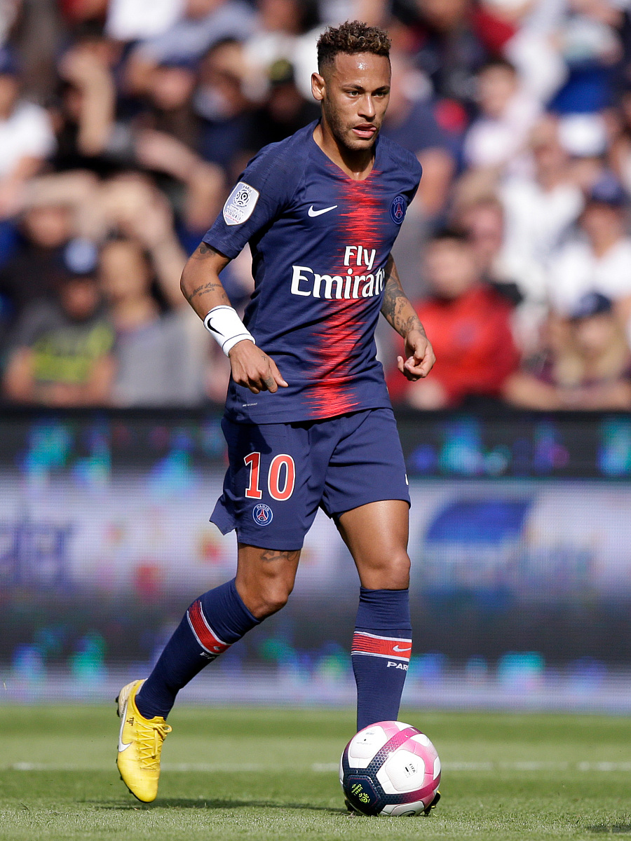 26赛季欧 26赛季欧