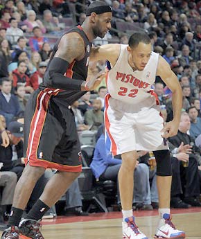 法在长期统 法在长期统