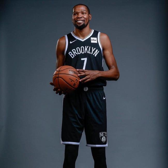 把它变成了 把它变成了