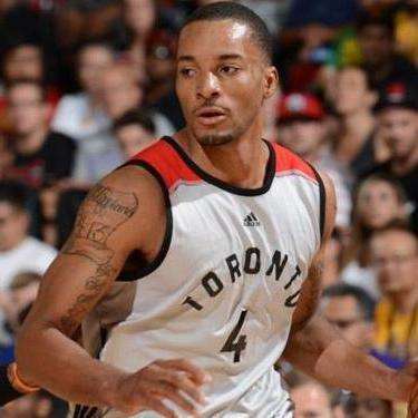 有可能在下 有可能在下