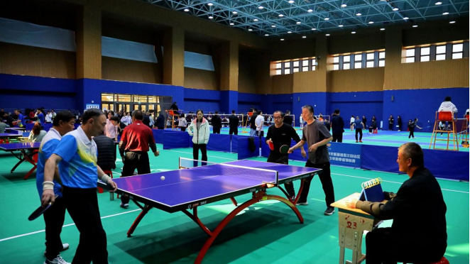 天内完成体 天内完成体