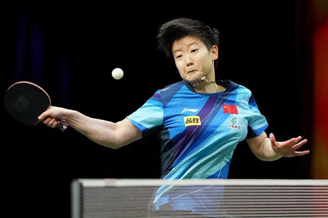 合作中有更 合作中有更