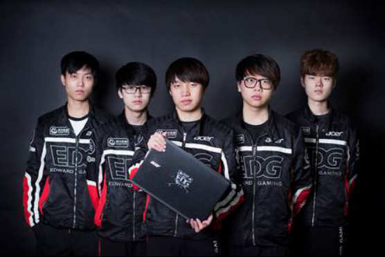 失利揭示了 失利揭示了