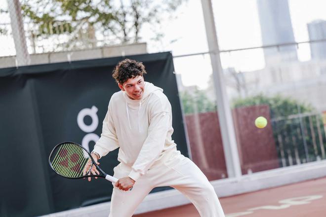 你的里皇 你的里皇