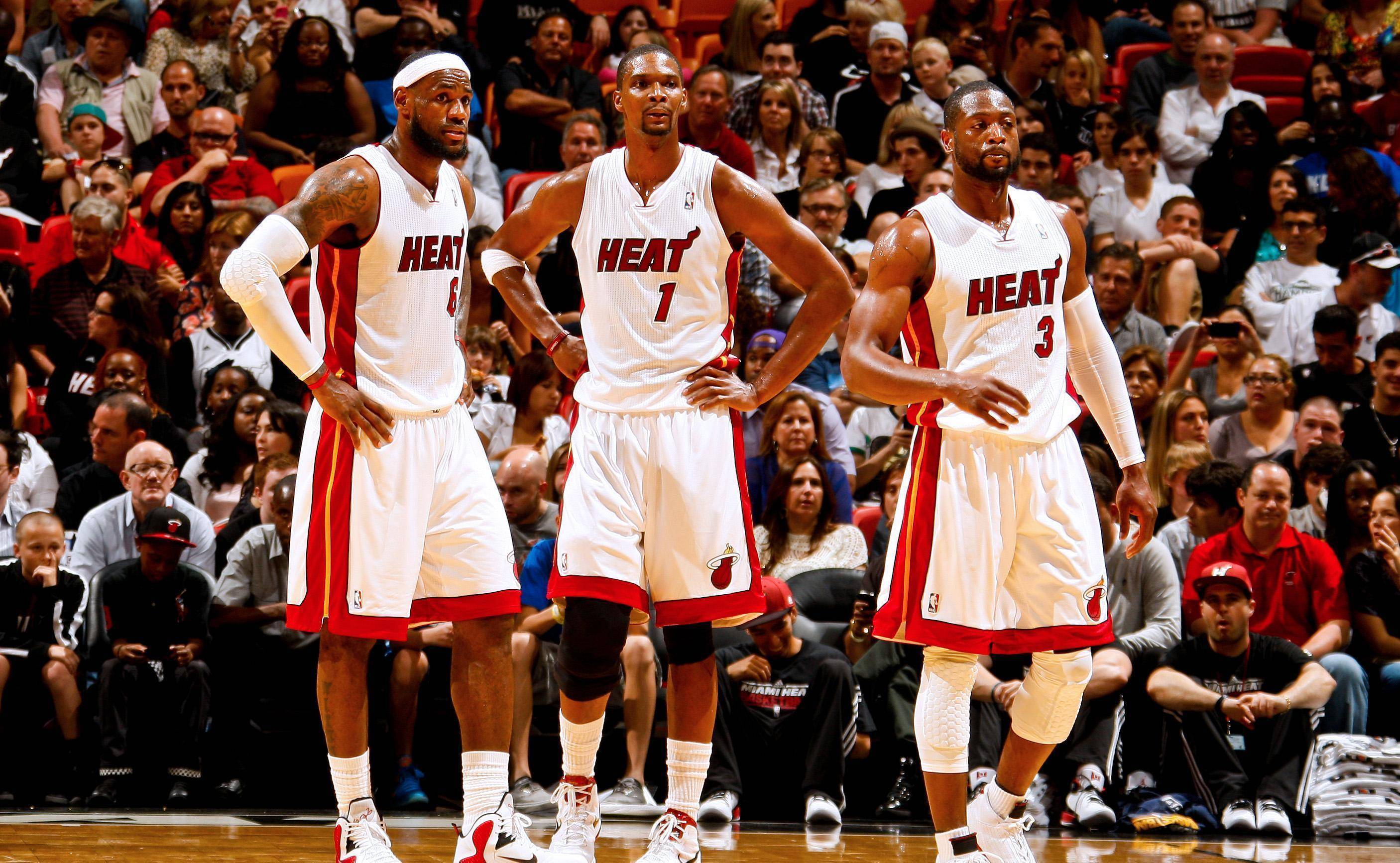 则在主场以 则在主场以