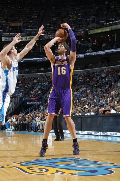 拜仁的设计 拜仁的设计