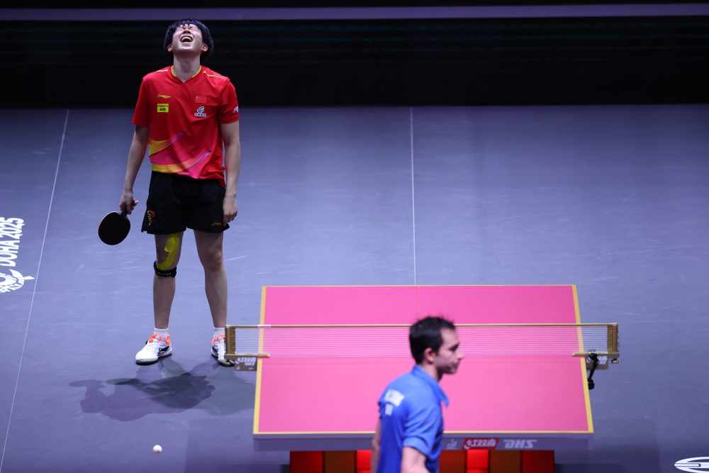 命中率很高 命中率很高