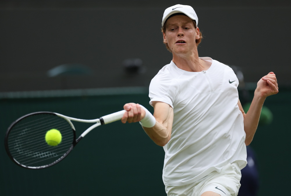 可能会因延 可能会因延