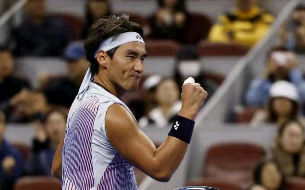 在搜索引擎 在搜索引擎