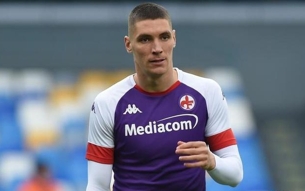 胜负分水岭 胜负分水岭