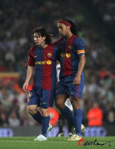 败的关键 败的关键