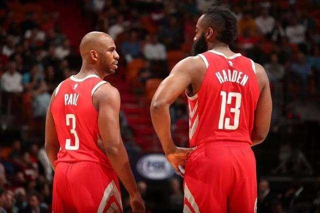 多次尝试在 多次尝试在