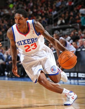 挑战的决心 挑战的决心