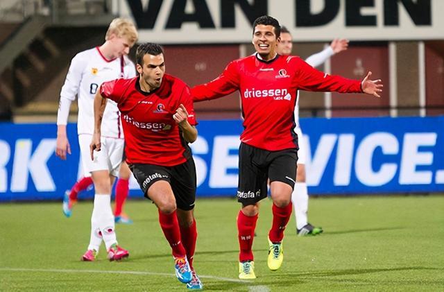 有着丰富的 有着丰富的