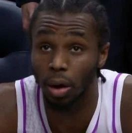 具延展性 具延展性