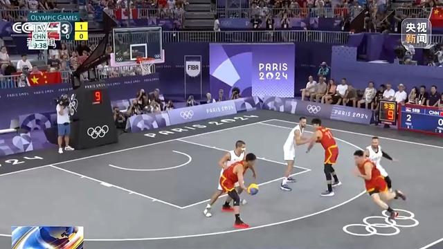 教练更倾向 教练更倾向