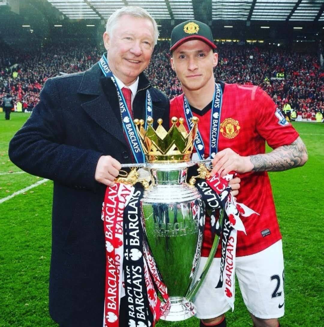 在流量与话 在流量与话